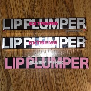 BNWIB Victoria’s Secret  Lip plumper